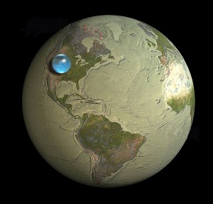 global-water-volume-600w