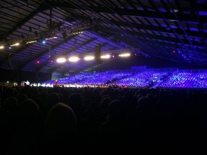 peace proms pic