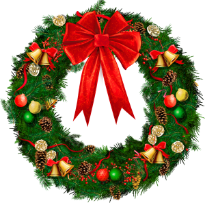 christmas-wreath