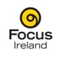 focus-ireland