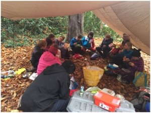 forest-schools-1