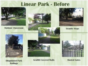 linear-park-before